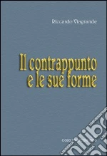 Viagrande Riccardo