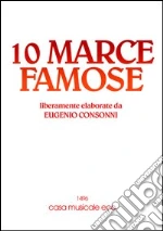 Consonni Eugenio; Zari Isa