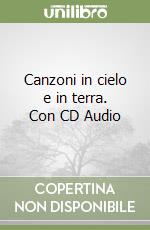 Marchisio Claudio