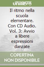 Lovera T. (cur.)