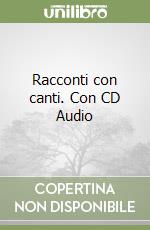 Cavadini Claudio