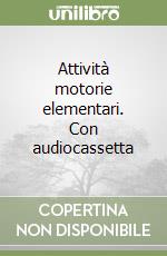 Rosatea (cur.)