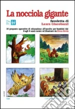 Giacobazzi Laura