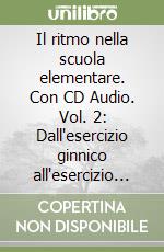 Lovera T. (cur.)