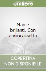 Lovera T. (cur.)