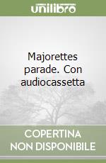 Goute R. (cur.)
