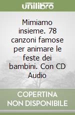 Donghi Santina