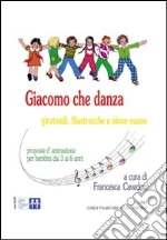 Cavedon Francesca