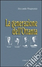 Viagrande Riccardo