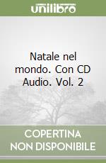 Ceragioli E.; Varnav Stefano