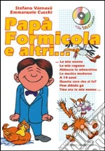 Varnav Stefano; Cucchi Emanuele; Kos Sonia