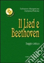 Margarone Salvatore; Pistone Stefania