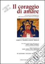 Mauro Lorella; Brullo Gianni; Maniscalco Salvatore V.