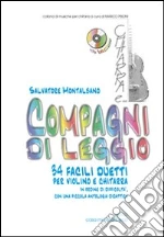 Montalbano Salvatore