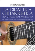 Storti Mauro