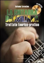 Tarantino Antonio