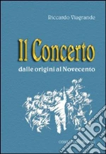 Viagrande Riccardo