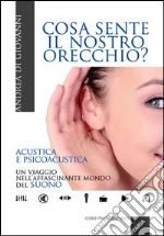Di Giovanni Andrea