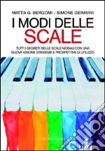Bergomi Mattia G.; Geravini Simone