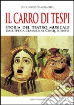 Viagrande Riccardo