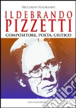 Viagrande Riccardo