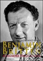 Bassi Adriano