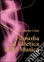 Cima Alberto