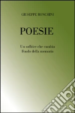 Ronchini Giuseppe