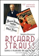 Margarone Salvatore