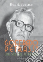 Viagrande Riccardo