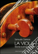 Danese Samuele