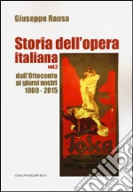 Rausa Giuseppe