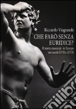 Viagrande Riccardo