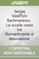 Margarone Salvatore
