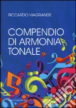 Viagrande Riccardo