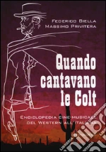 Biella Federico; Privitera Massimo