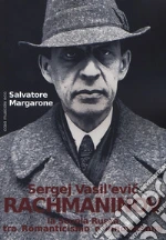 Margarone Salvatore