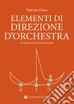 Dorsi Fabrizio