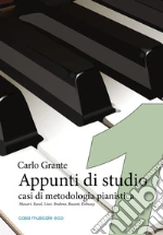 Grante Carlo