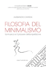 Carrera Alessandro