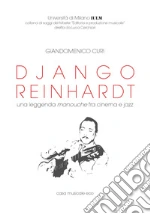 Curi Giandomenico; Cerchiari L. (cur.)