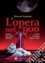 Viagrande Riccardo