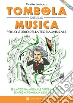 Santirocco Christian