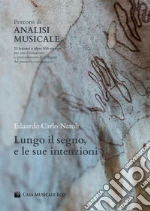 Natoli Eduardo Carlo