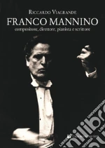 Viagrande Riccardo