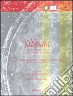 Gambardella C. (cur.); Martusciello S. (cur.)