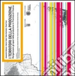 Balducci Alessandro; Fedeli Valeria; Manfredini Fabio; Pucci P. (cur.)