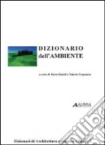 Giardi Dario; Trapanese Valeria