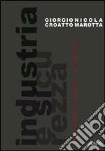 Croatto Giorgio; Marotta Nicola
