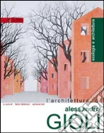 Fabbrizzi F. (cur.); Toti A. (cur.)